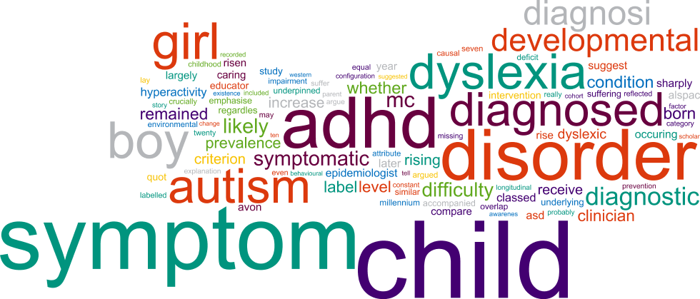 treatment-options-for-behavior-disorders-howcast