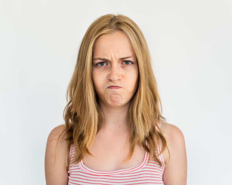 acute stress disorder dsm 5
