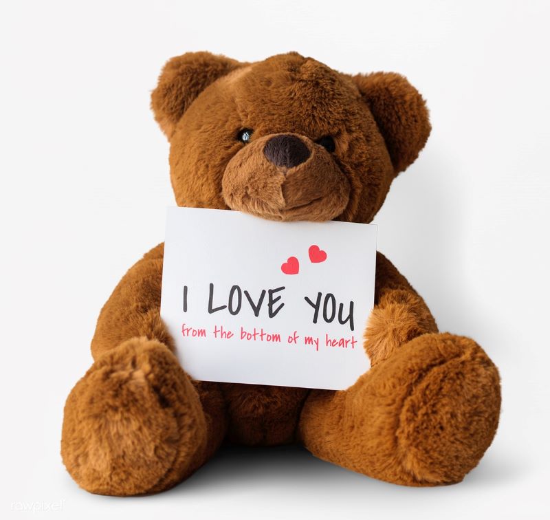 Different Words For Love And Happily Ever After Betterhelp