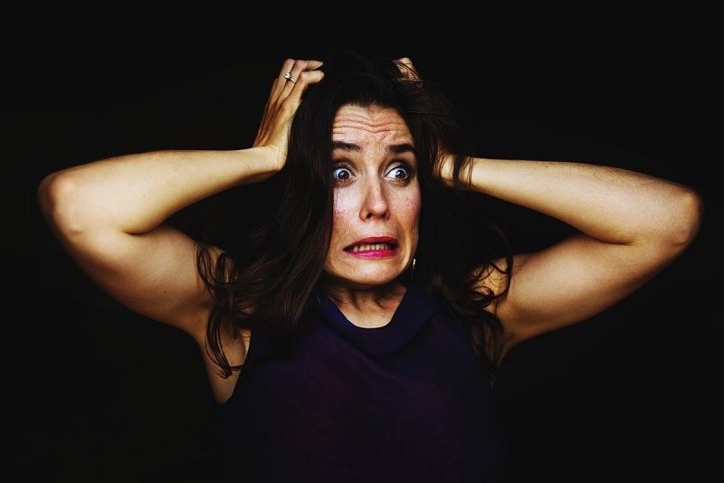 How To Cope With Ptsd Images And Flashbacks Betterhelp
