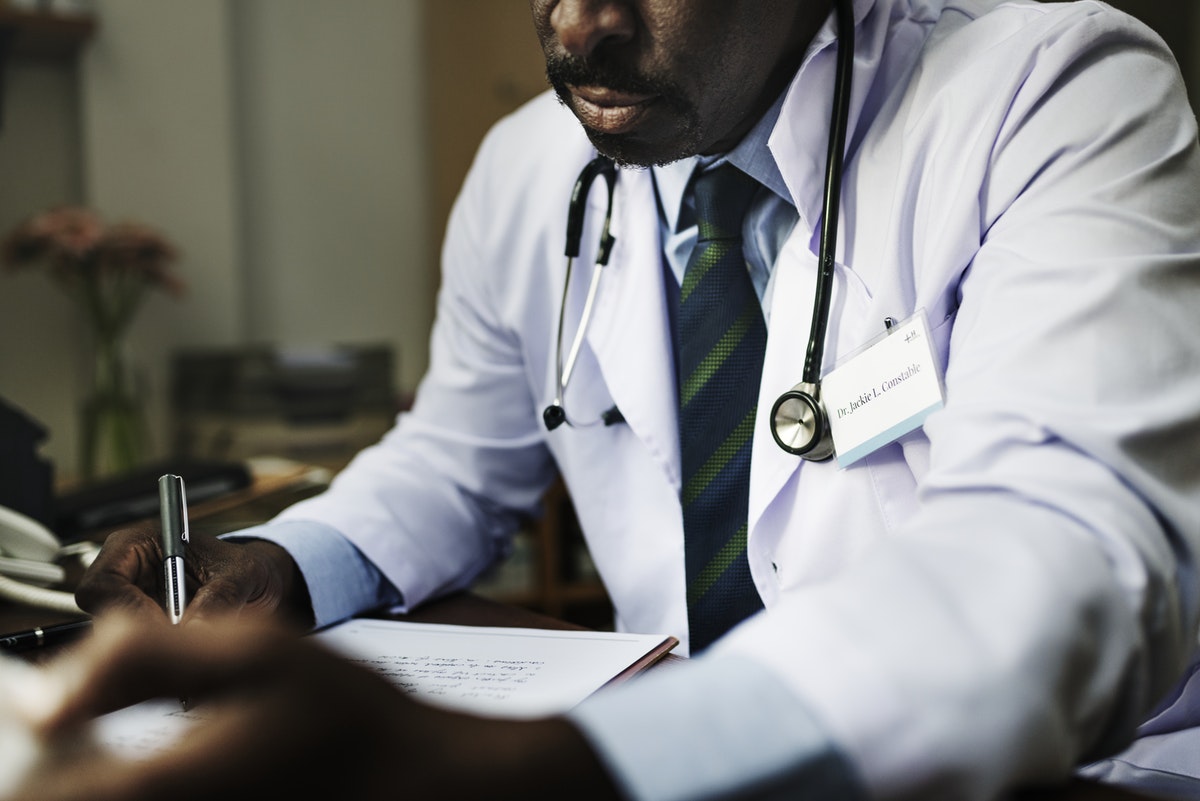 Which Bipolar Screening Tests And Tools Work Best Betterhelp