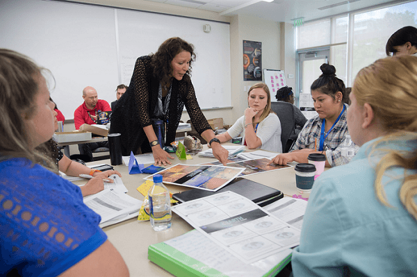 Finding Careers In Psychology With A Bachelor's Degree ...