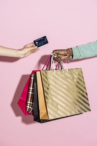 Is Online Shopping Addiction Real? | Betterhelp