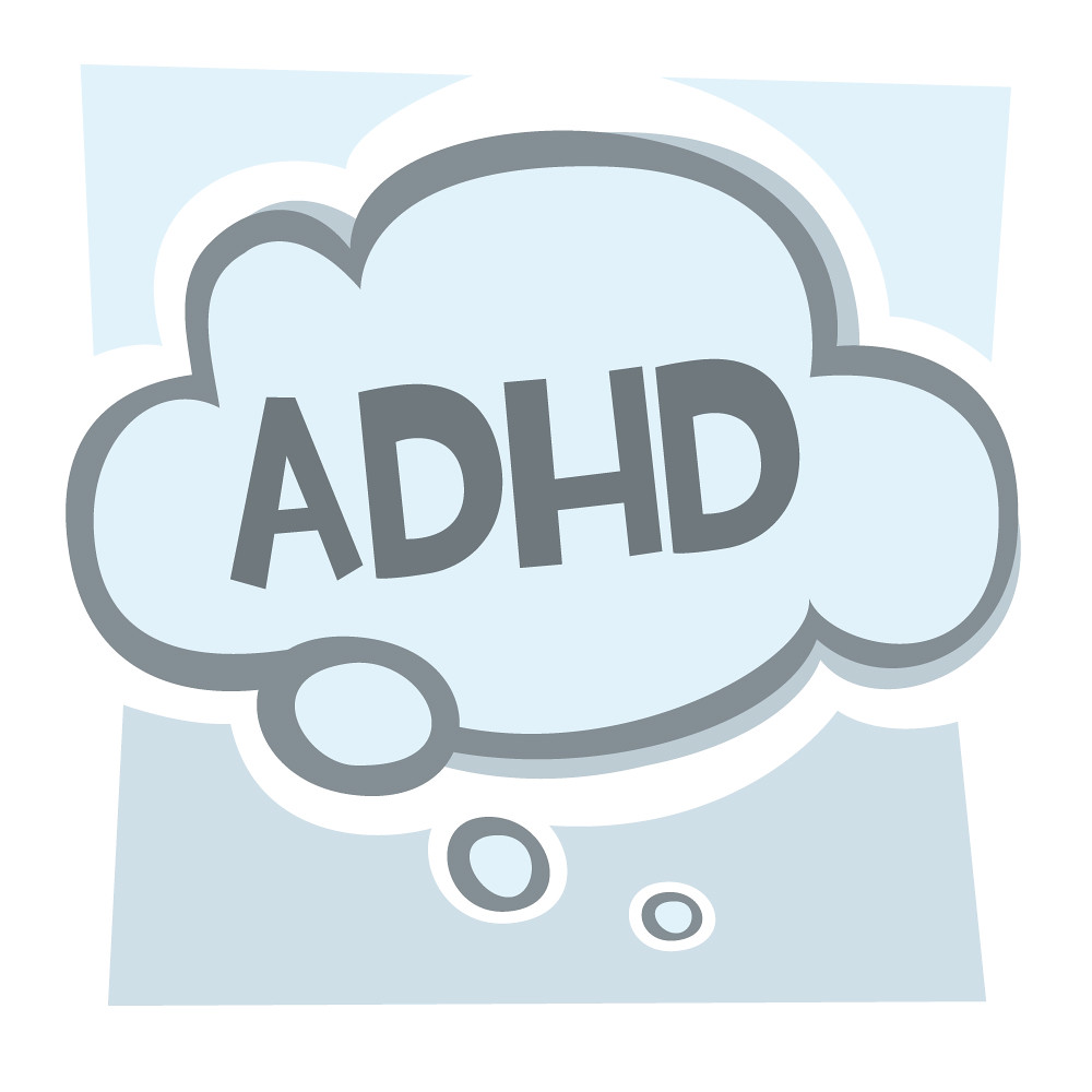 Living With ADHD: Tools For Success | Betterhelp