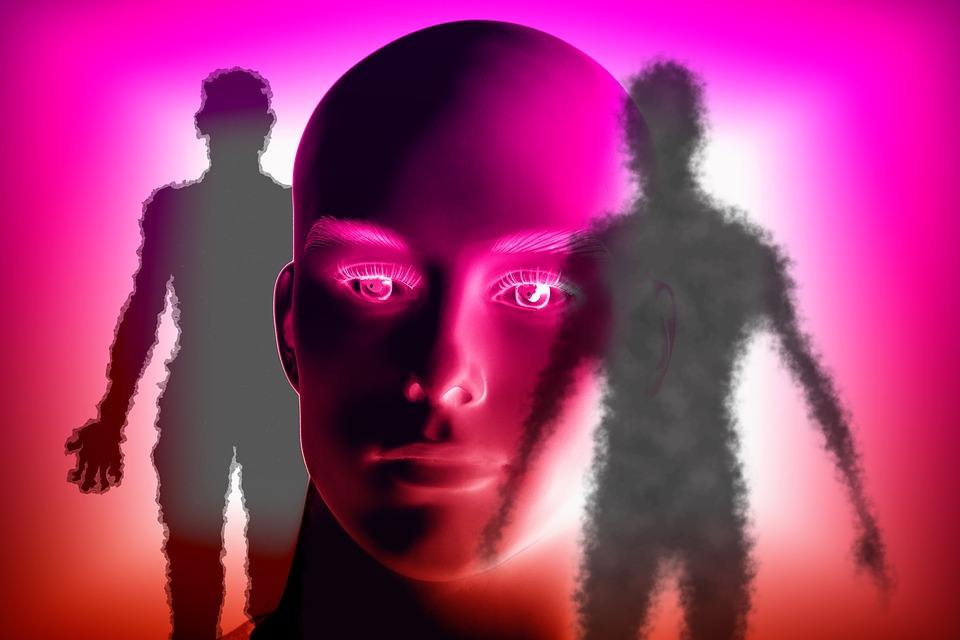 Love Vs. Manipulation Can Psychopaths Love? Betterhelp