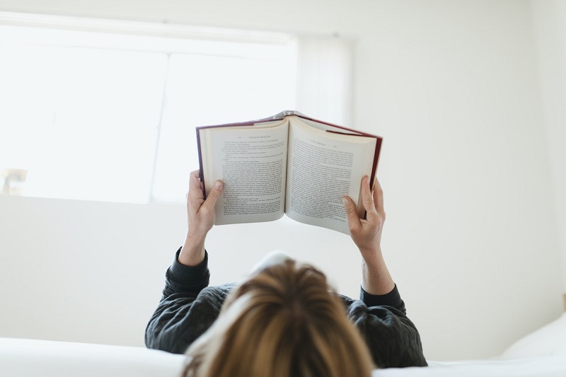 Crosswords and chess may help more than socializing in avoiding dementia