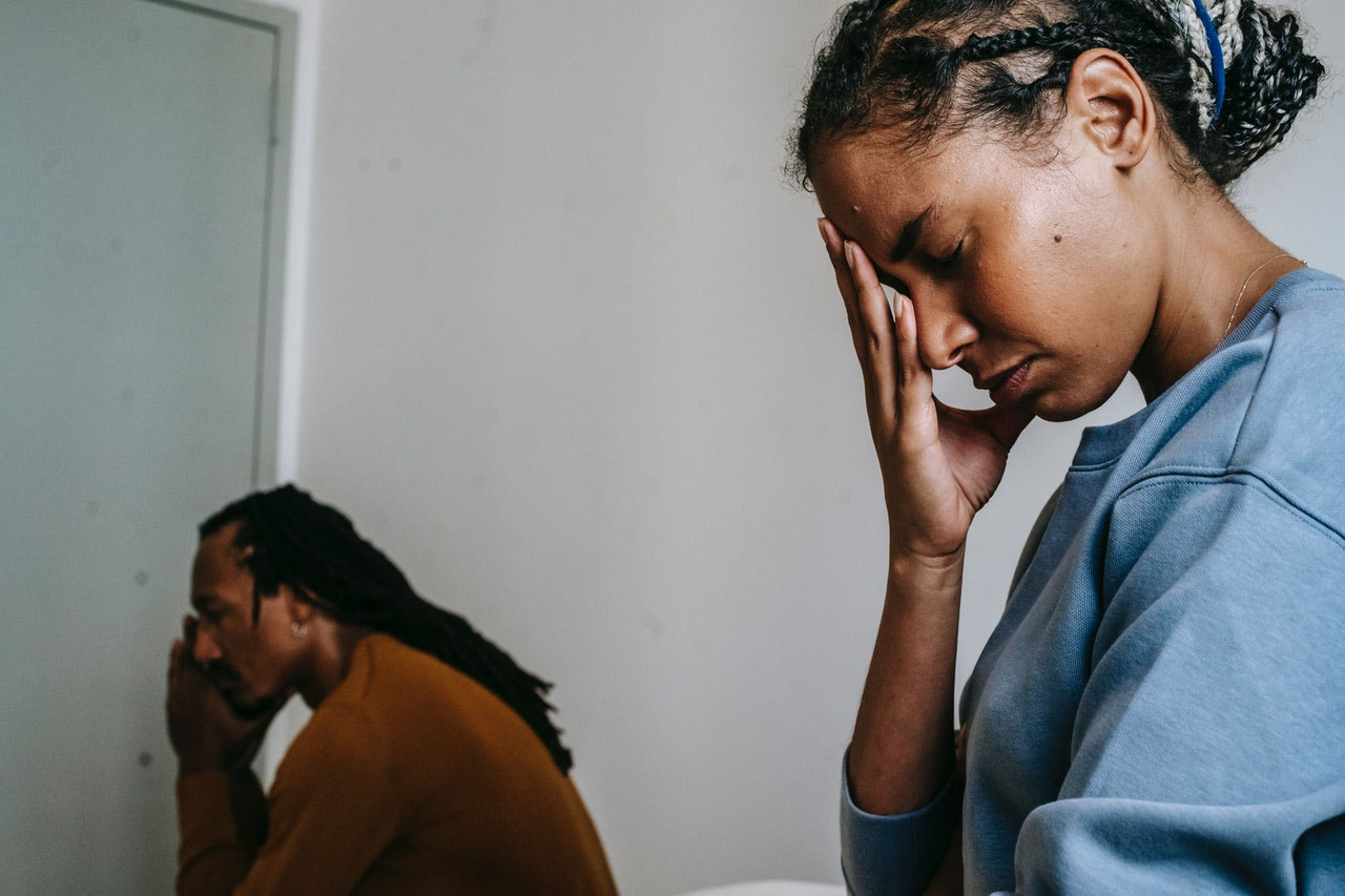 Taking A &ldquo;Should You Get A Divorce&rdquo; Quiz: Do The Results Mean Much 