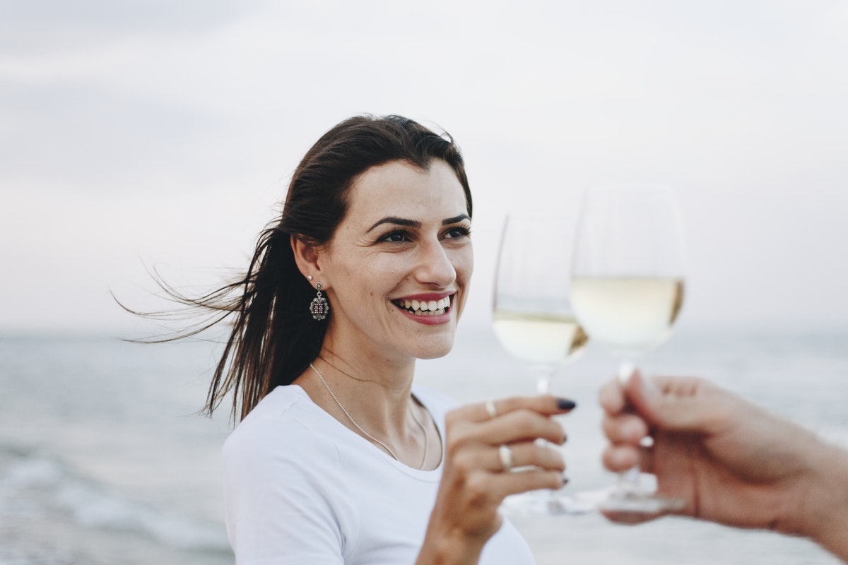 How To Fix Trust Issues In A Relationship According To Experts | Regain