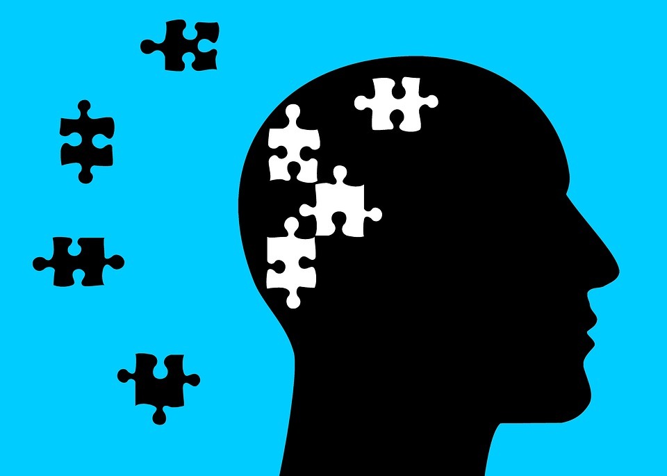 A Female Teacher With Traumatic Flashbacks What Are PTSD Flashbacks & What Triggers Them? | Betterhelp