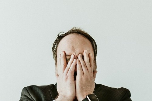 What Does Narcissist Mean In Psychology BetterHelp