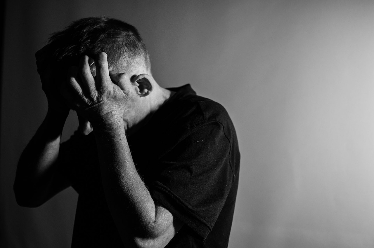 why-am-i-so-angry-depression-and-its-link-to-anger-betterhelp