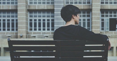 Why Do I Always Feel Sad And Lonely? | BetterHelp